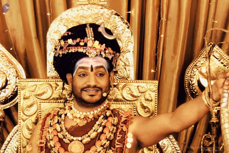 File:20211017 1008 246311559 FB.jpg