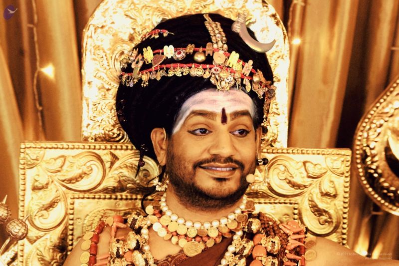 File:20211017 1009 246155040 FB.jpg