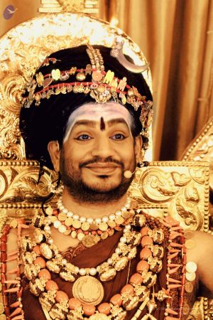 20211017 1010 246202966 FB.jpg