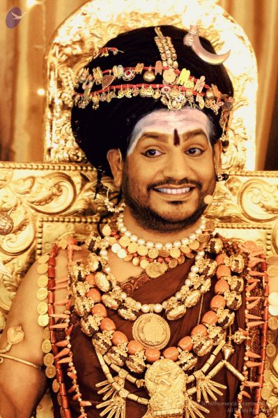 File:20211017 1011 246338071 FB.jpg