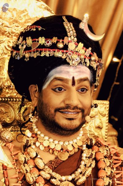 File:20211017 1012 246837045 FB.jpg