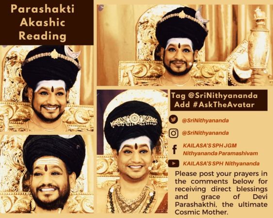 20211017 1014 245790883 FB.jpg