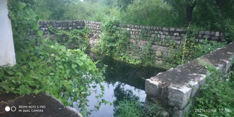 File:20211018 6.15.50 PM.jpeg