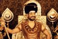 Thumbnail for version as of 12:47, 25 October 2021