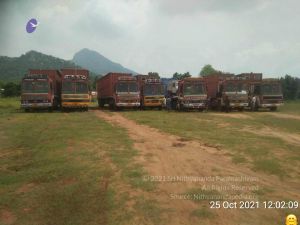 20211025 1.15.01 PM.jpg