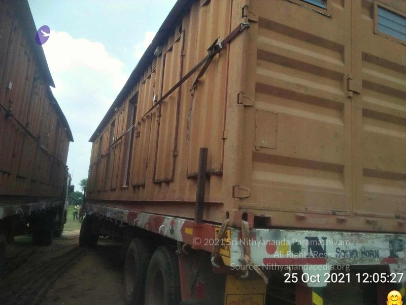 File:20211025 1.15.03 PM.jpg