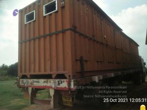 20211025 1.15.03 PM (1).jpg