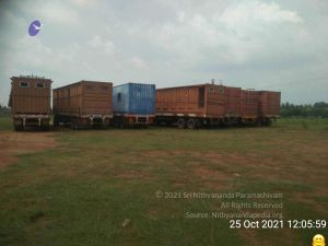 20211025 1.15.04 PM.jpg