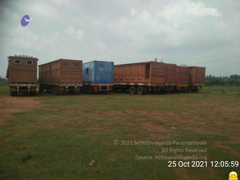 File:20211025 1.15.04 PM.jpg