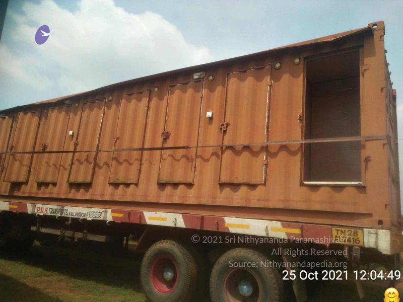 File:20211025 1.15.06 PM.jpg