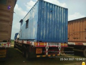 20211025 1.15.06 PM (1).jpg