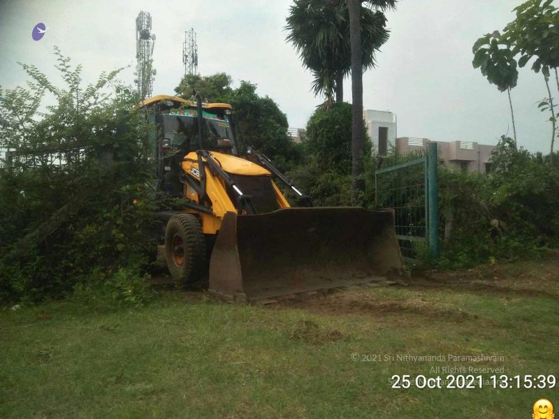 File:20211025 1.16.37 PM.jpg