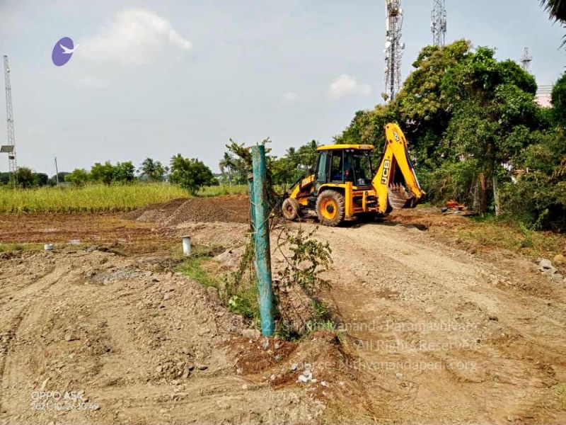 File:20211025 10.56.36 AM.jpg