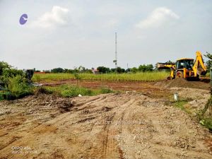 20211025 10.56.37 AM.jpg