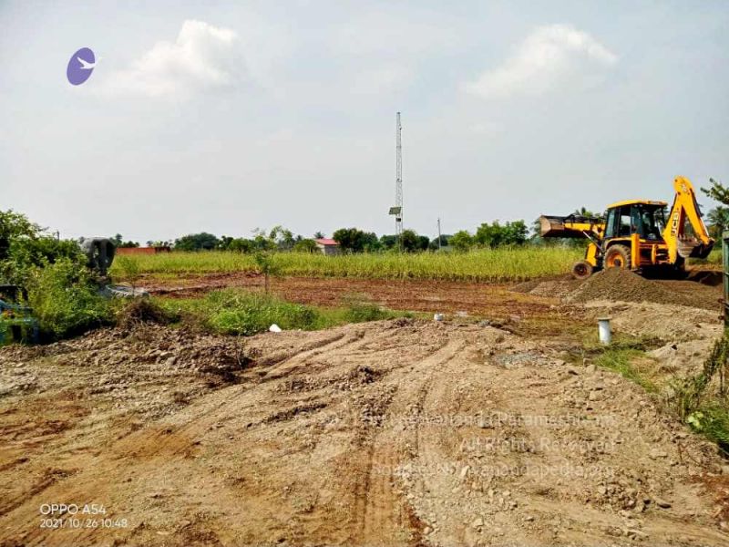 File:20211025 10.56.37 AM.jpg