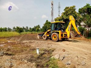 20211025 10.56.38 AM.jpg