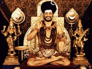 20211025 1000 249315656 FB.jpg