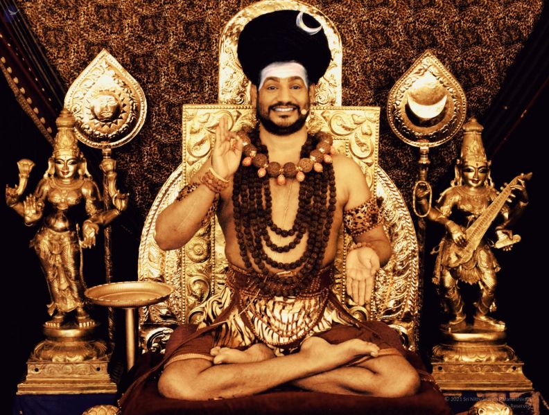 File:20211025 1001 248883671 FB.jpg