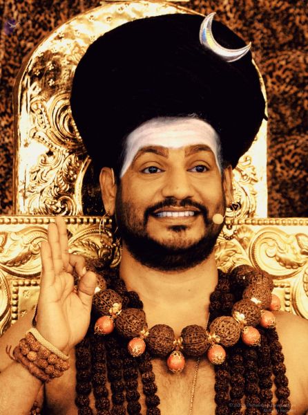 File:20211025 1003 245220335 FB.jpg