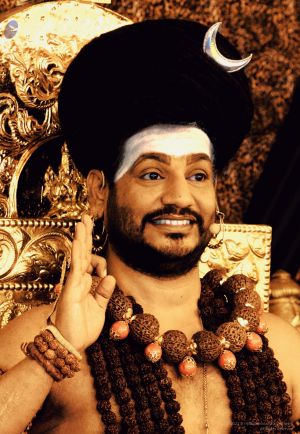 20211025 1007 249235771 FB.jpg