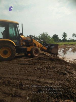 20211025 2.27.51 PM.jpg