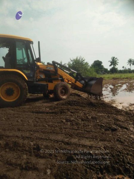 File:20211025 2.27.51 PM.jpg