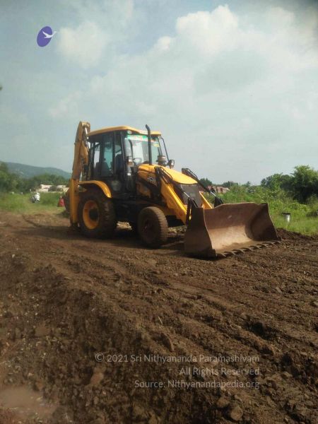 File:20211025 2.27.51 PM (1).jpg