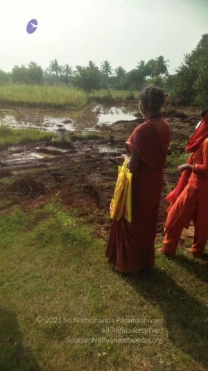 20211025 2.58.53 PM.jpg