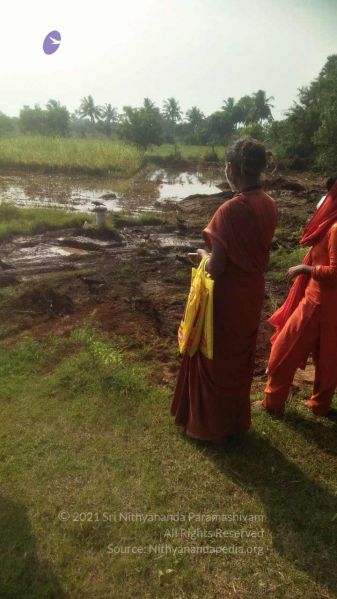 File:20211025 2.58.53 PM.jpg