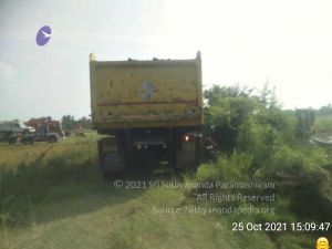 20211025 3.13.13 PM.jpg