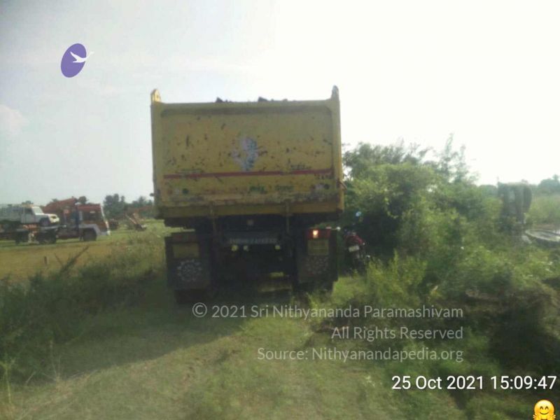 File:20211025 3.13.13 PM.jpg