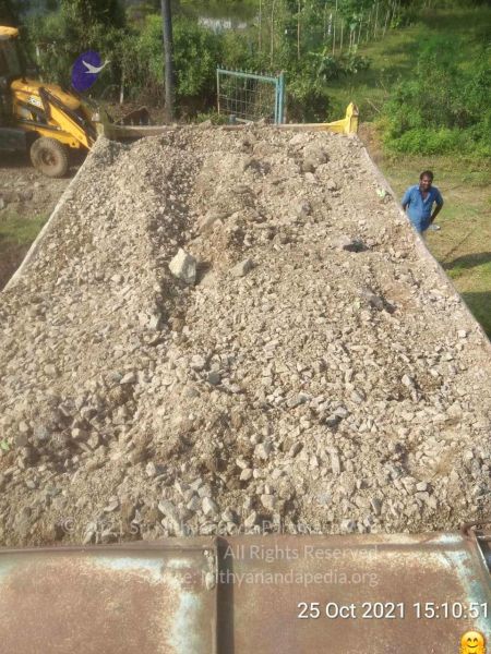 File:20211025 3.13.15 PM.jpg