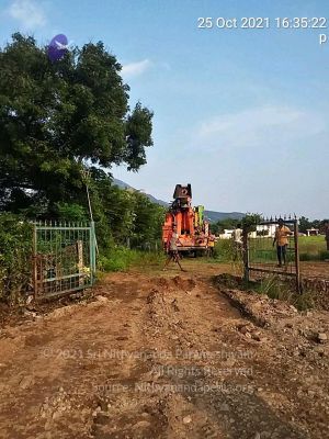 20211025 4.43.20 PM.jpg