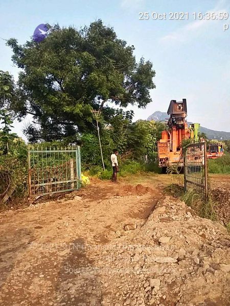 File:20211025 4.43.24 PM.jpg