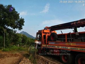 20211025 4.43.27 PM.jpg