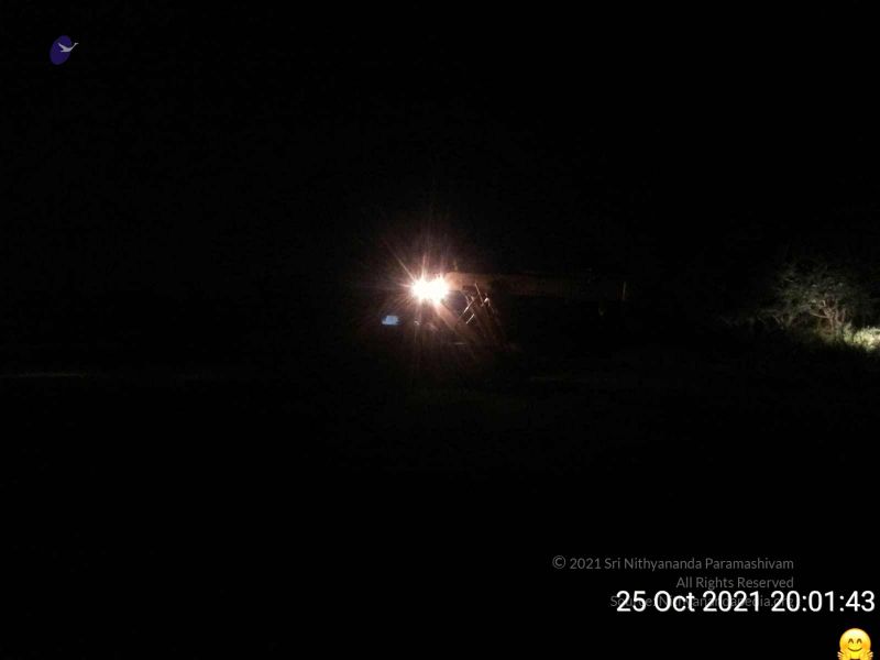 File:20211025 8.51.36 PM.jpg