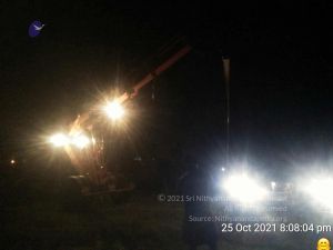 20211025 8.51.39 PM (1).jpg