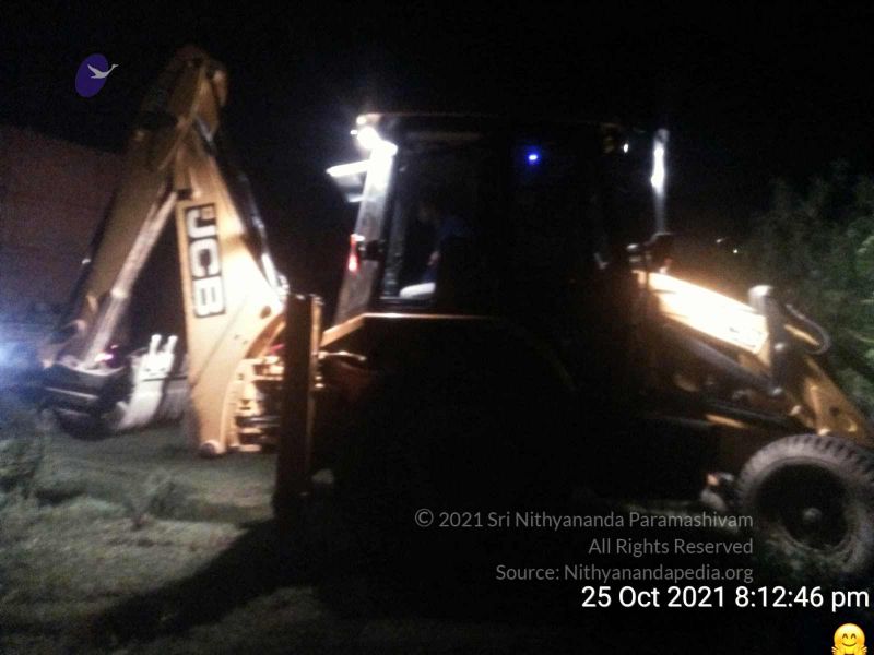 File:20211025 8.51.41 PM.jpg