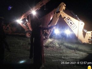 20211025 8.51.42 PM (1).jpg