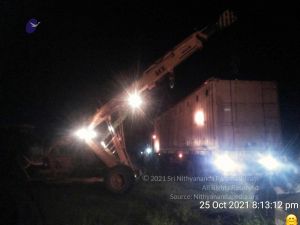 20211025 8.51.43 PM.jpg