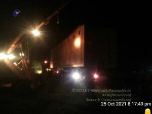 20211025 8.51.43 PM (2).jpg