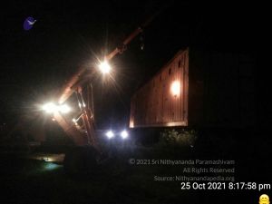 20211025 8.51.44 PM.jpg