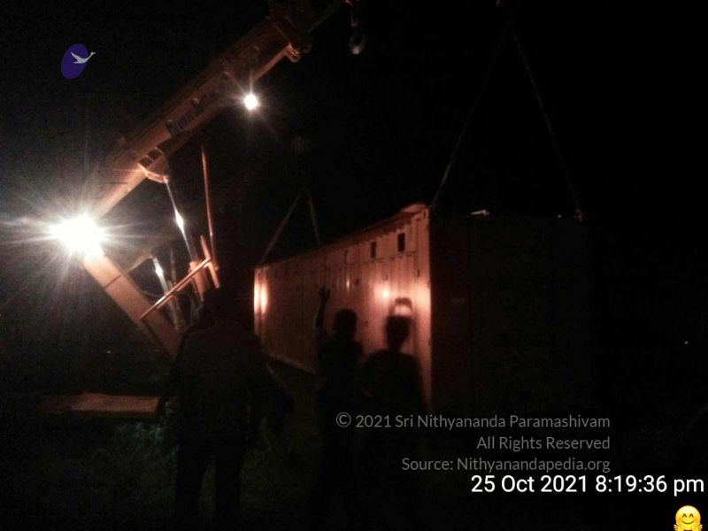 File:20211025 8.51.45 PM.jpg