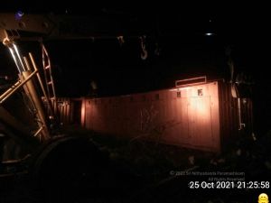 20211025 9.27.00 PM.jpg