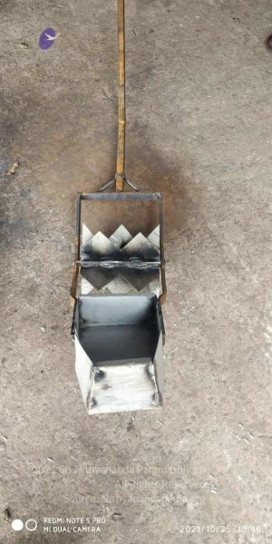 File:20211025 kacharapattu 9.44.46 AM (2).jpg