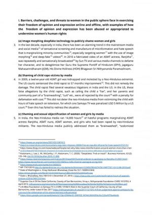 20211028 1004 249937009 FB.jpg