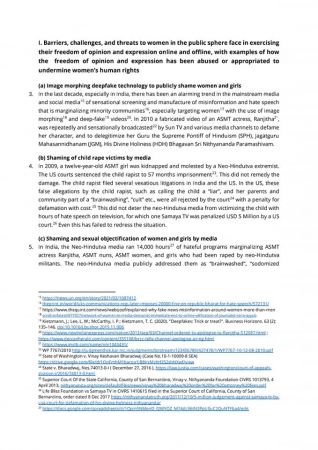 20211028 1004 249937009 FB.jpg