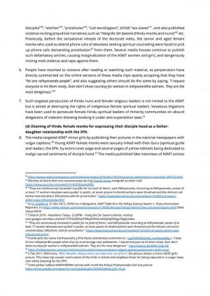 20211028 1005 248946217 FB.jpg