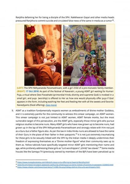 File:20211028 1006 250373696 FB.jpg