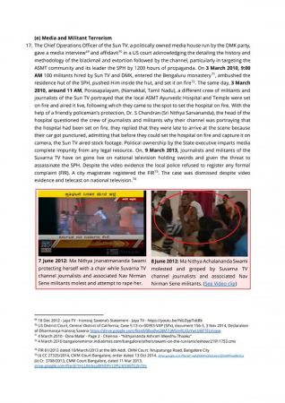 20211028 1010 249873940 FB.jpg